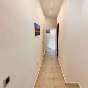 https://sweet-room.hotels-amalfi.com
