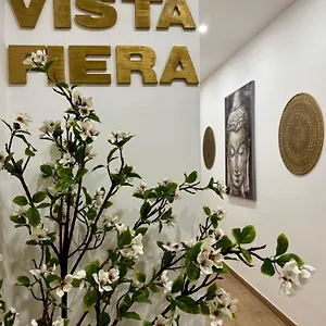 https://vista-fiera.emilia-romagnahotels.net