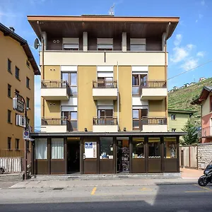 https://hotel-schenatti.it-lombardy.com