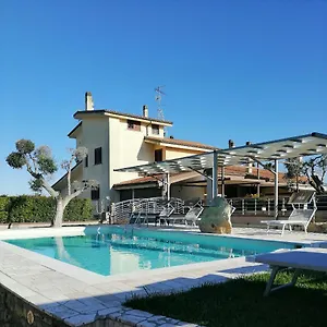 https://bed-breakfast-giardini-di-marzo.lecce-hotels.com